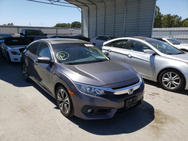 honda civic ex 2017 2hgfc1f3xhh645112