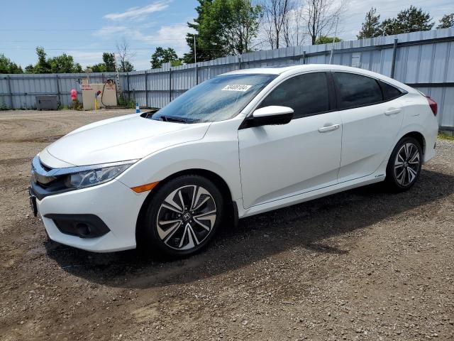 honda civic ex 2017 2hgfc1f41hh104605