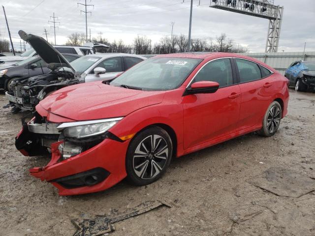 honda civic ex 2017 2hgfc1f42hh634386