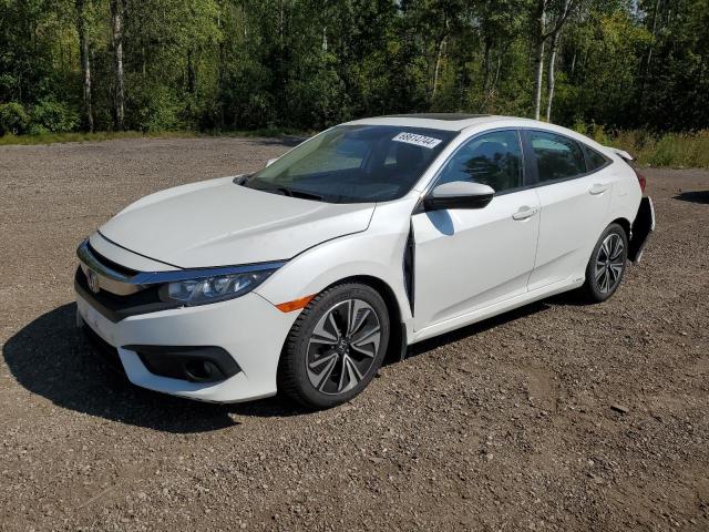 honda civic ex 2017 2hgfc1f47hh106441