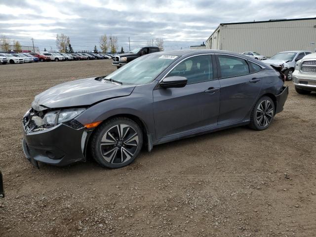 honda civic 2016 2hgfc1f49gh109551