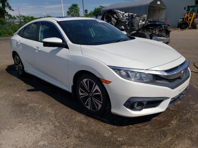 honda civic ex 2016 2hgfc1f4xgh100891