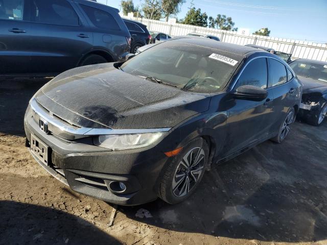 honda civic 2017 2hgfc1f78hh641241