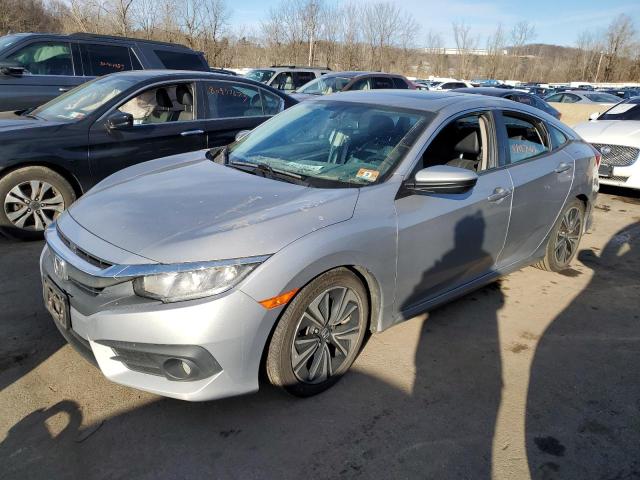 honda civic 2017 2hgfc1f79hh648103