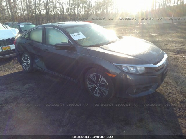 honda civic sedan 2017 2hgfc1f7xhh636574