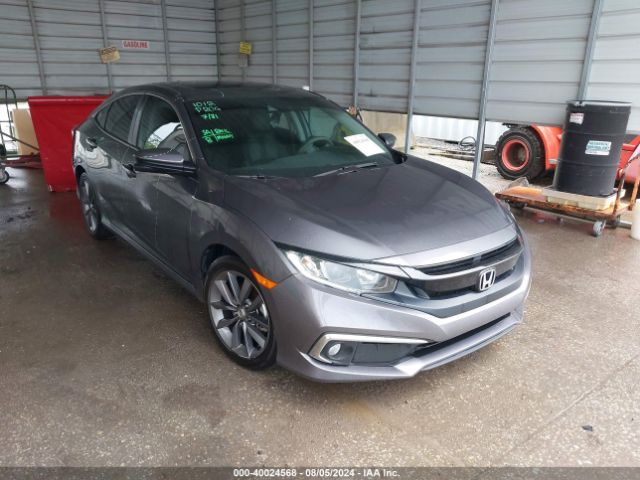 honda civic 2021 2hgfc1f7xmh706214