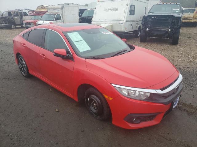 honda civic ex 2016 2hgfc1f8xgh648442