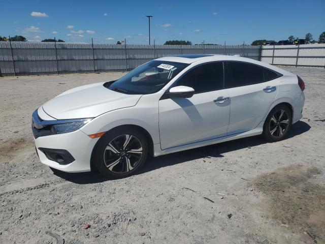 honda civic 2017 2hgfc1f91hh644256