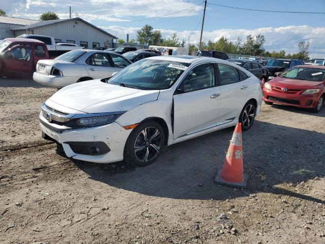 honda civic tour 2018 2hgfc1f91jh644506