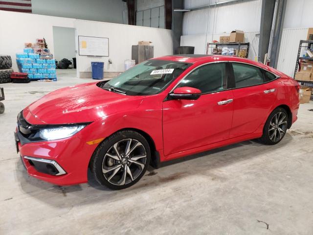 honda civic tour 2020 2hgfc1f97lh683099