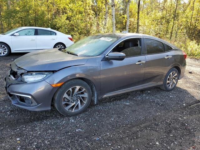 honda civic tour 2020 2hgfc1f98lh104007