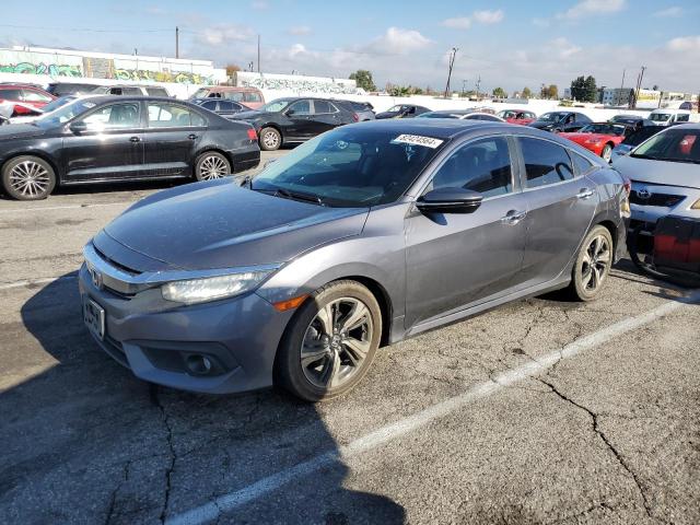 honda civic tour 2016 2hgfc1f99gh631530