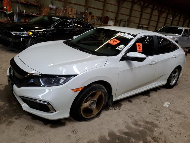 honda civic 2019 2hgfc2e50kh012568