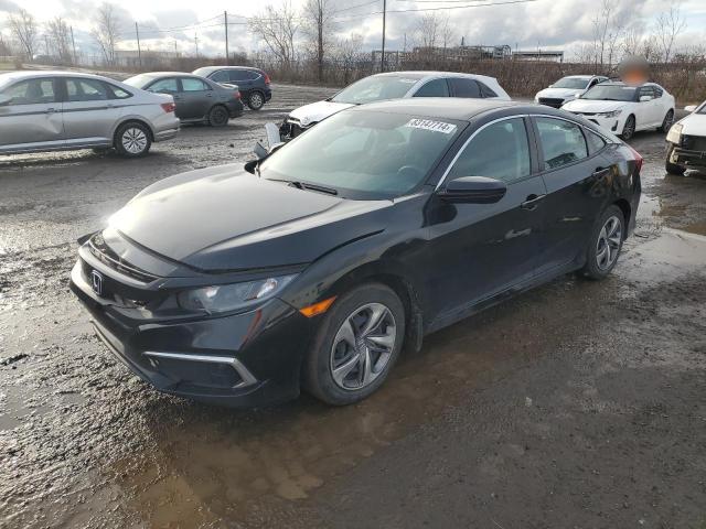 honda civic lx 2019 2hgfc2e50kh018807