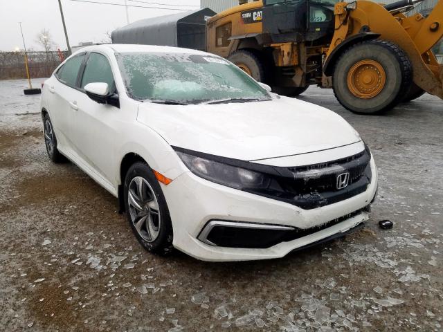 honda civic lx 2019 2hgfc2e50kh027653