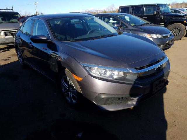 honda civic lx 2018 2hgfc2e52jh554110