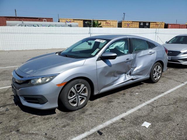 honda civic lx 2017 2hgfc2e54hh505467