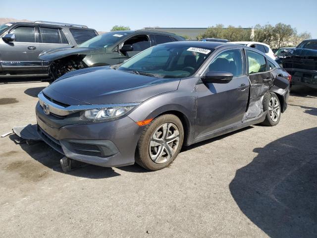 honda civic 2017 2hgfc2e57hh563041