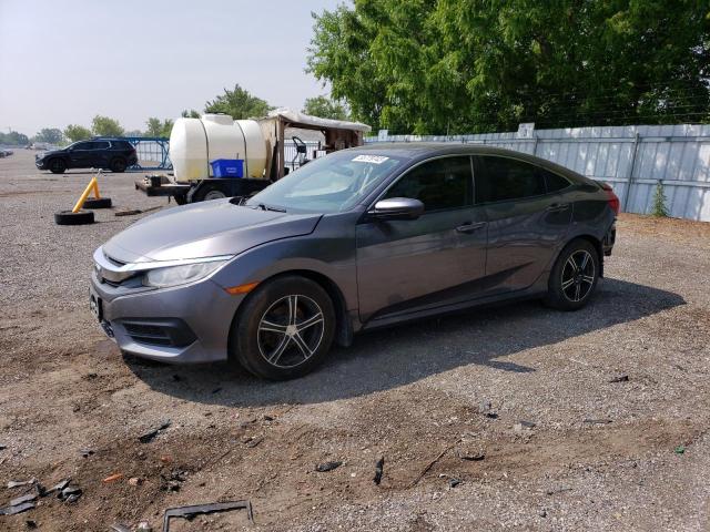 honda civic 2017 2hgfc2f50hh020824