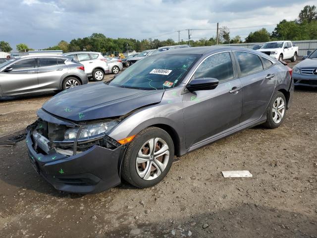 honda civic lx 2017 2hgfc2f50hh561596