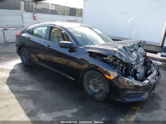 honda civic 2018 2hgfc2f50jh526935