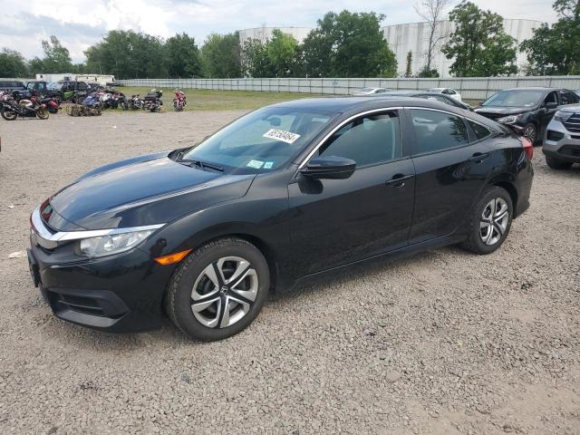 honda civic 2018 2hgfc2f50jh527891