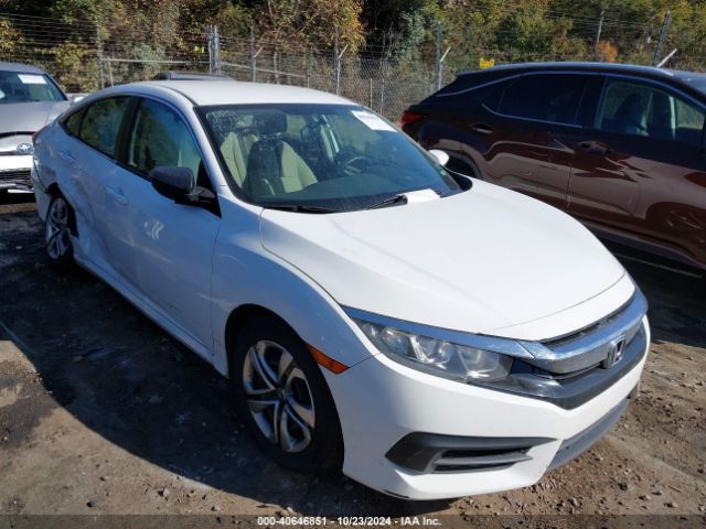 honda civic 2018 2hgfc2f50jh541323