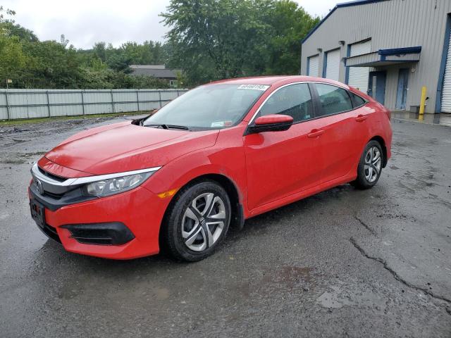 honda civic lx 2018 2hgfc2f50jh586150