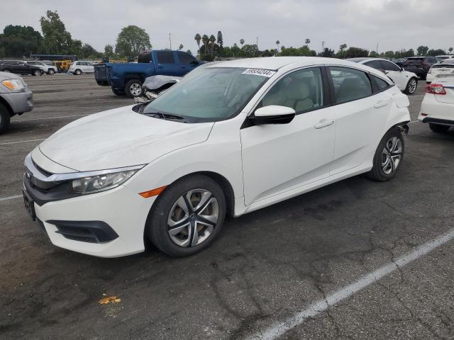 honda civic 2018 2hgfc2f50jh589856