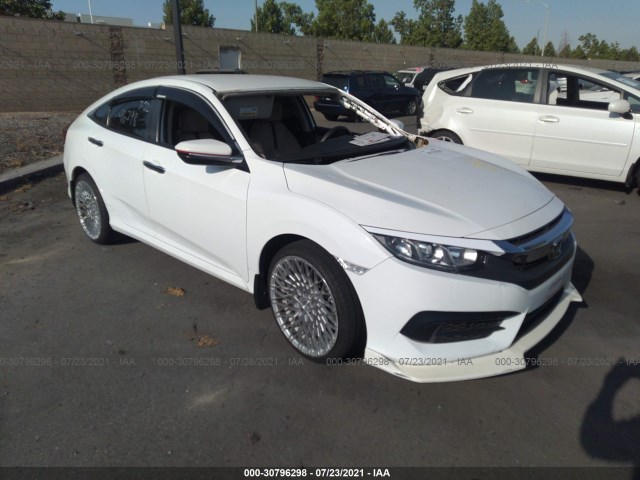 honda civic sedan 2016 2hgfc2f51gh534244