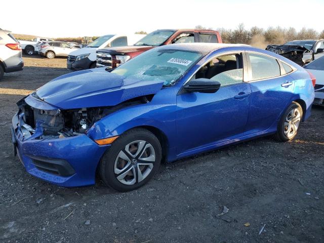 honda civic lx 2016 2hgfc2f52gh573862