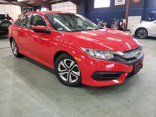 honda civic lx 2017 2hgfc2f52hh500878