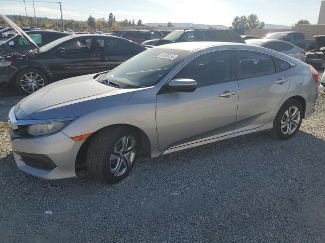 honda civic lx 2017 2hgfc2f52hh508494