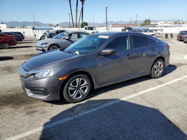 honda civic 2017 2hgfc2f52hh511931