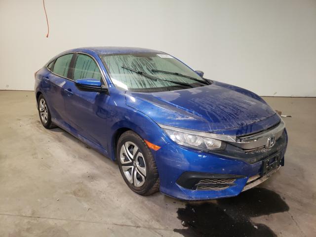 honda civic lx 2017 2hgfc2f52hh560644