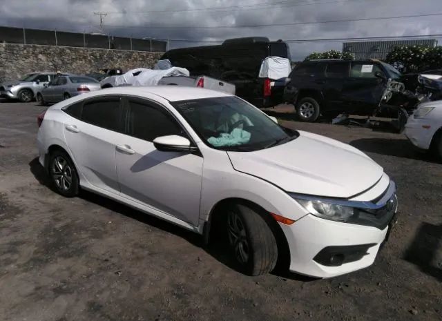 honda civic sedan 2016 2hgfc2f53gh521933