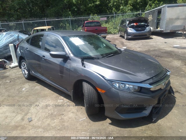 honda civic sedan 2016 2hgfc2f53gh526307