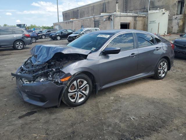 honda civic 2016 2hgfc2f53gh528994