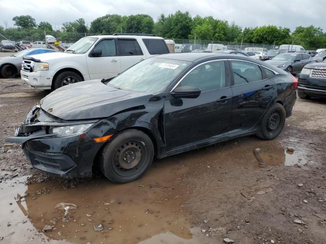 honda civic 2016 2hgfc2f53gh559923