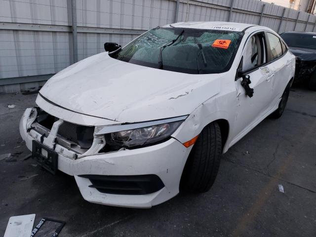 honda civic lx 2017 2hgfc2f53hh563570