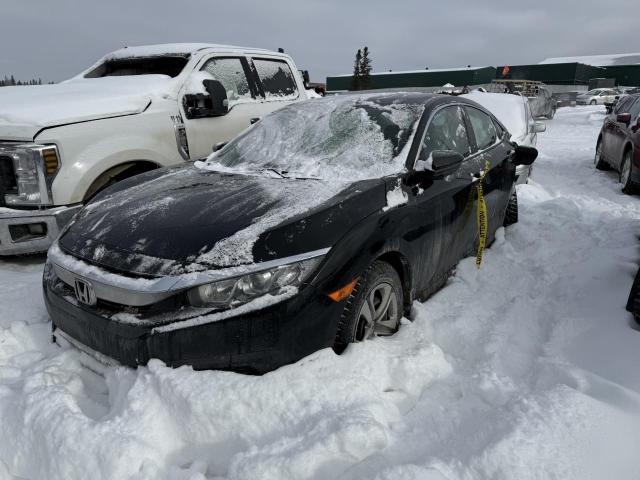 honda civic lx 2018 2hgfc2f53jh014716