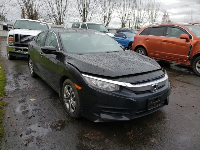 honda civic lx 2018 2hgfc2f53jh508736