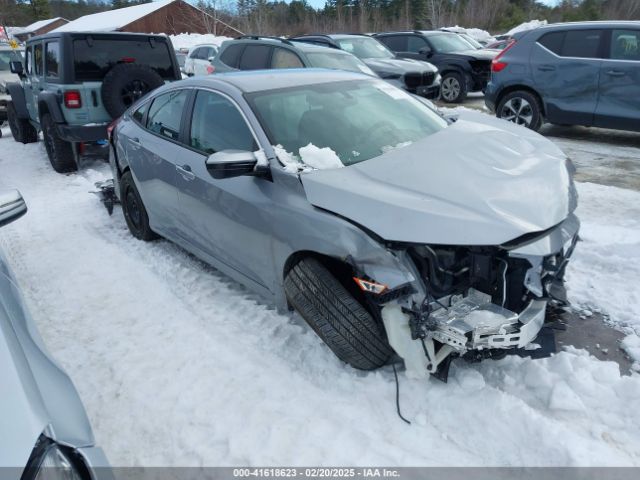 honda civic 2018 2hgfc2f53jh528193