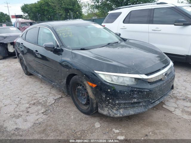 honda civic 2018 2hgfc2f53jh529070