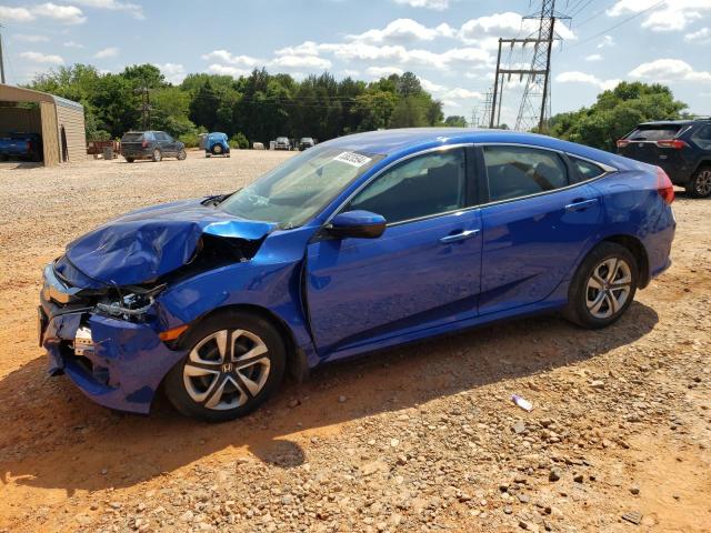 honda civic 2018 2hgfc2f53jh553837