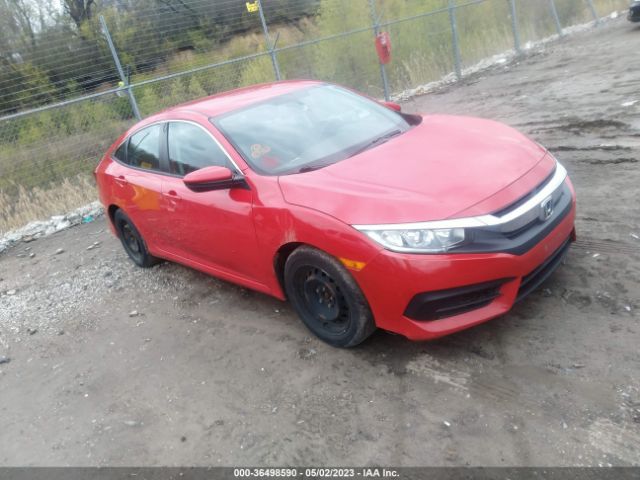 honda civic 2018 2hgfc2f53jh556950