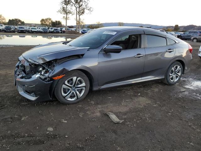 honda civic lx 2018 2hgfc2f53jh568208