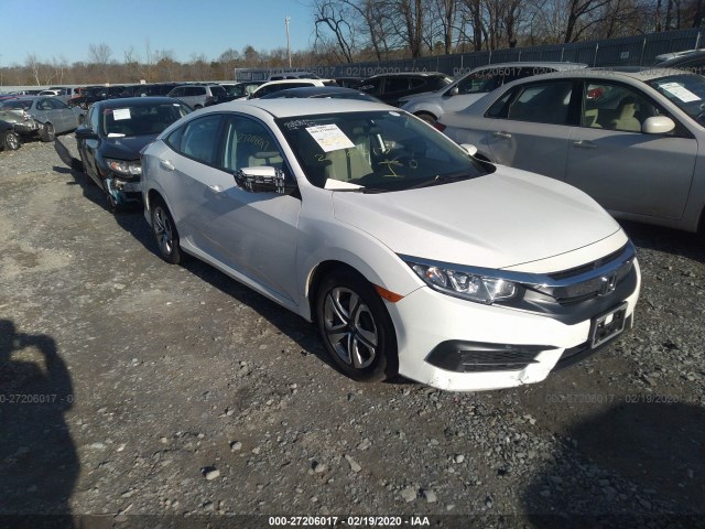 honda civic sedan 2018 2hgfc2f53jh604267