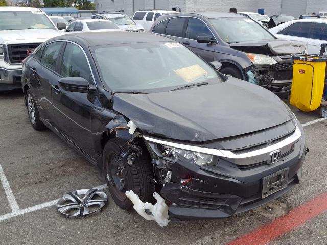 honda civic ex 2017 2hgfc2f54hh529153