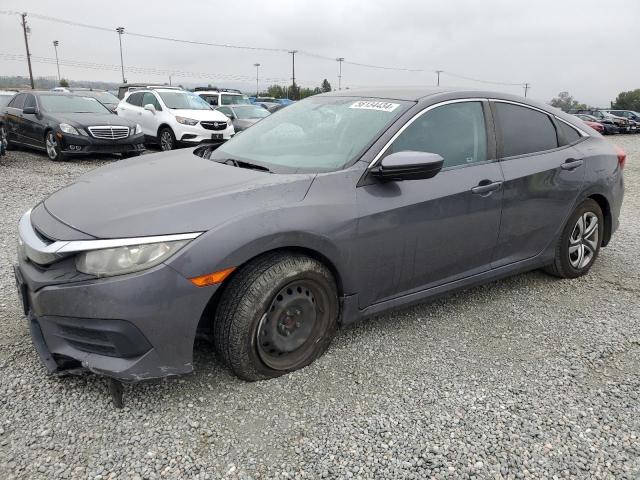 honda civic 2017 2hgfc2f54hh533056